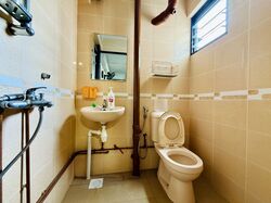Blk 111 Hwi Yoh Ville (Serangoon), HDB 4 Rooms #566299881